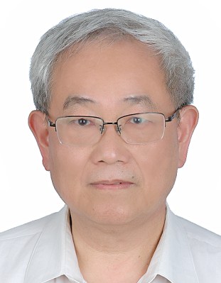 2011-John CZ Hong